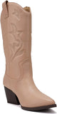 Soda Orville Womens Western Boots