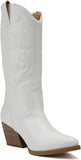 Soda Orville Womens Western Boots