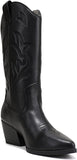 Soda Orville Womens Western Boots